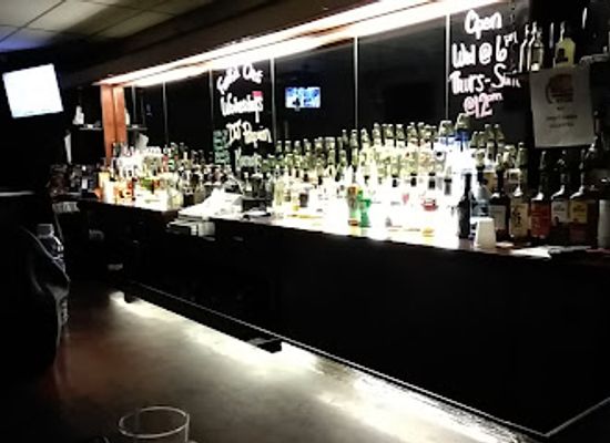 ohio/youngstown/nightclub/legacy-bar
