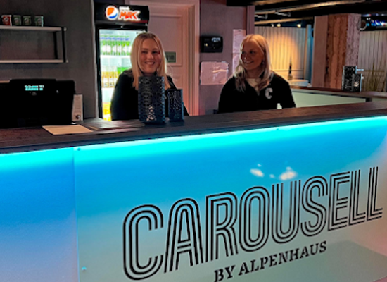 norway/oppdal/nightclub/carousell