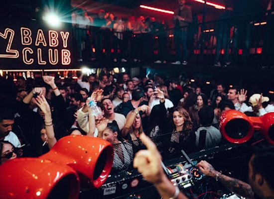 france/cassis-calanques/nightclub/baby-club-marseille