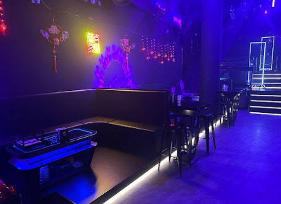 singapore/kallang/nightclub/xclusiv