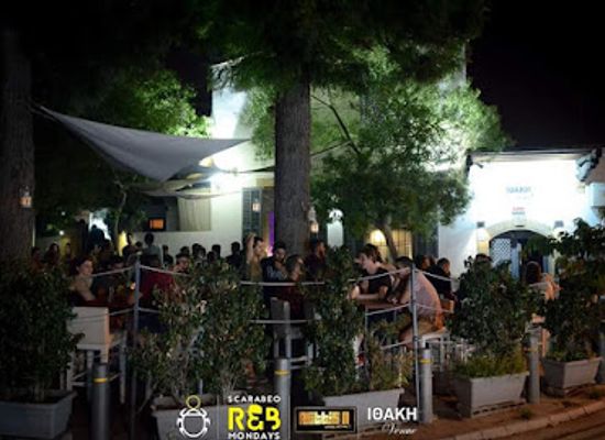 cyprus/kyrenia-district/nightclub/ithaki-venue