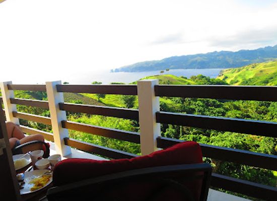 philippines/batanes/nightclub/ukuy-s-place