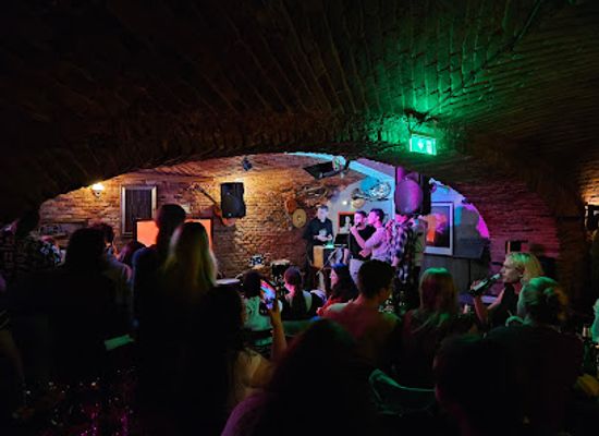 romania/sibiu-area/nightclub/imperium-pub
