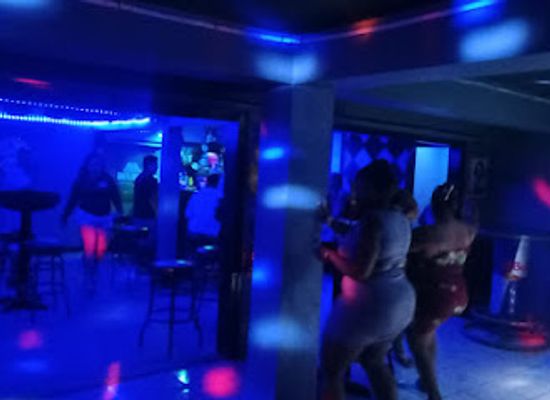 belize/san-pedro/nightclub/jeemars-nightclub-and-restaurant