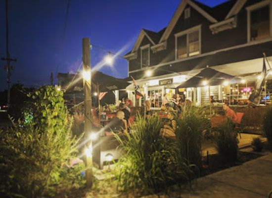 rhode-island/block-island/nightclub/tigerfish