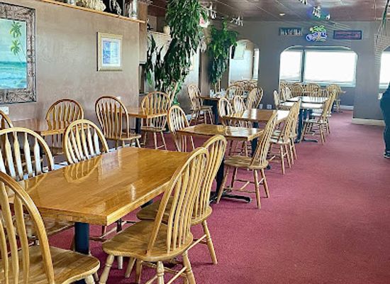 utah/beaver/nightclub/kan-kun-mexican-restaurant