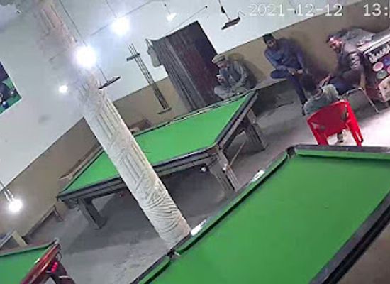 pakistan/multan/nightclub/student-snooker-club