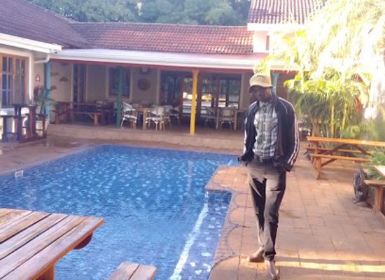 zimbabwe/zambezi-valley/nightclub/archipelago