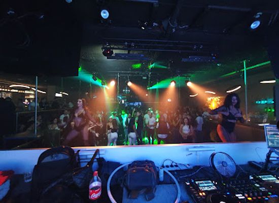 switzerland/basel/kleinbasel/nightclub/moon-basel