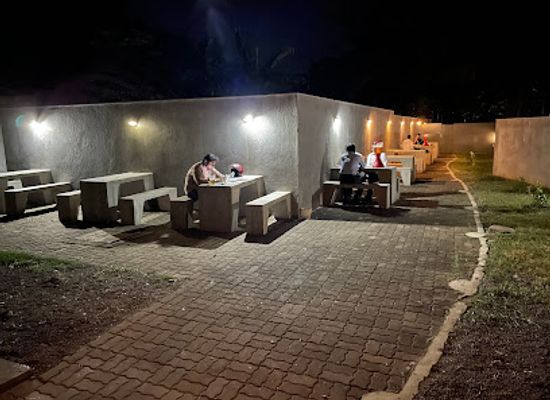 sri-lanka/dambulla/nightclub/machan-dambulla