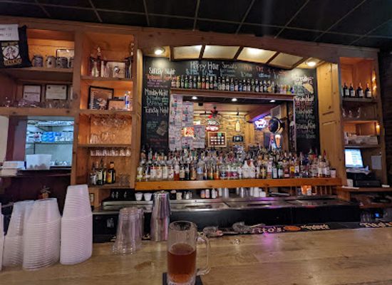 maryland/frederick/nightclub/olde-towne-tavern