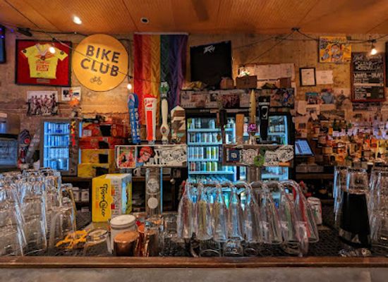 oklahoma/tulsa/brady-arts-district/nightclub/soundpony-lounge