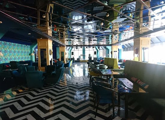 georgia/guria/nightclub/canudos-lounge-club