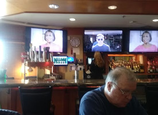 illinois/bolingbrook/nightclub/ashbury-s-at-boughton-ridge
