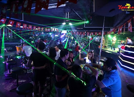 malaysia/miri/nightclub/kenyalang-pub-karaoke