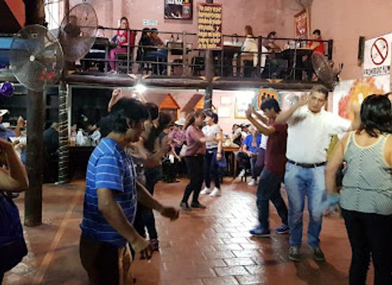 argentina/buenos-aires/la-boca/nightclub/passeo-cultural-del-norte-tango-e-folklore