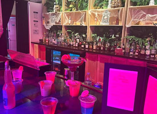 texas/gulf-coast/nightclub/mi-amor-hottest-latin-club-in-downtown-houston