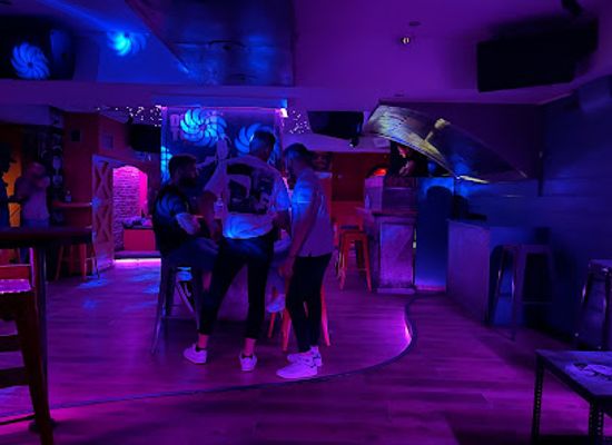 greece/kos/marmari/nightclub/downtown-club