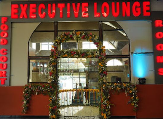 india/kolkata/howrah/nightclub/howrah-executive-lounge-new-complex