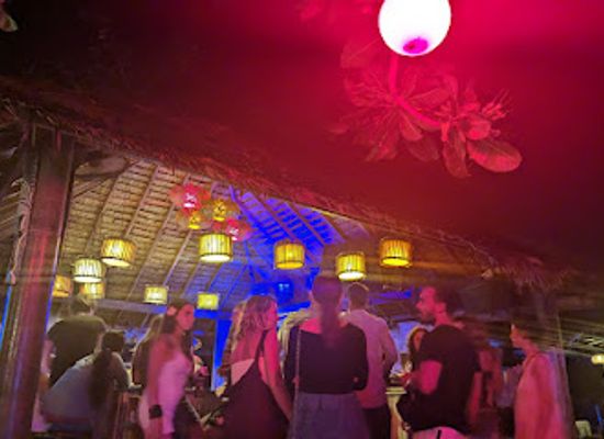 thailand/koh-lanta/nightclub/the-ozone-beach-bar-club-koh-lanta