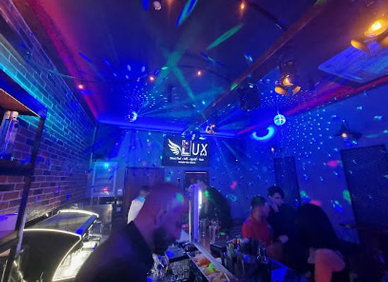 greece/santorini/fira/nightclub/lux-bar-santorini
