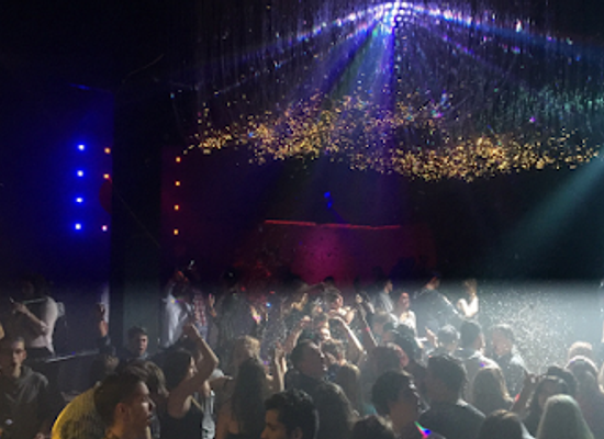 germany/thuringia/nightclub/time-club