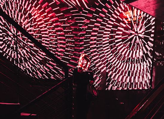 hungary/csallokoz/nightclub/aether-club