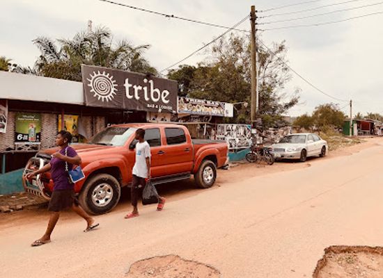 ghana/kokrobite/nightclub/tribe-bar-and-lounge