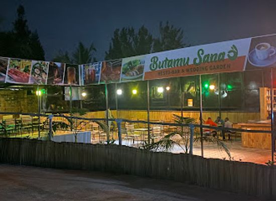 rwanda/kigali-province/nightclub/butamu-bar-restaurant