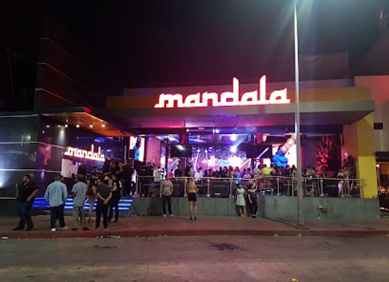 mexico/los-cabos/nightclub/mandala-los-cabos
