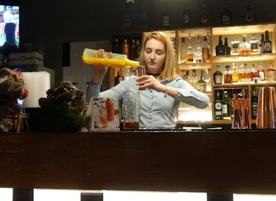 slovakia/martin/nightclub/the-legend-bar-cafe
