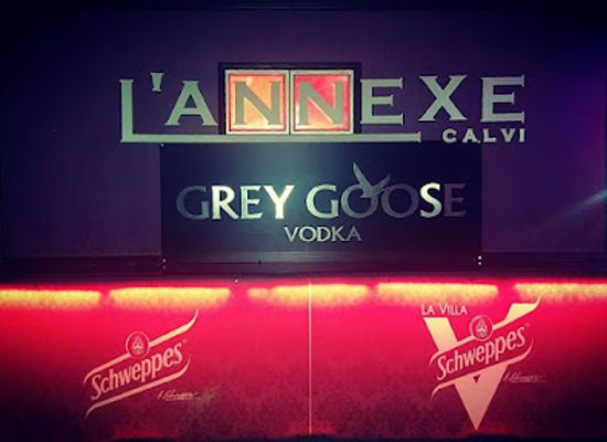 france/corsica/nightclub/l-annexe