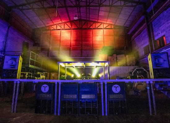 austria/vorarlberg/nightclub/timeless-warehouse-nuziders