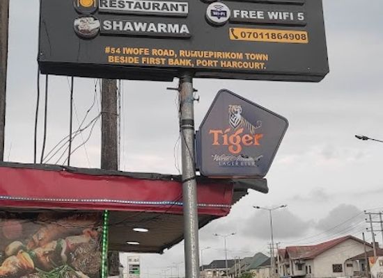 nigeria/port-harcourt/nightclub/p43-lounge
