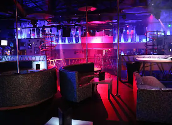 florida/tampa/nightclub/club-skye