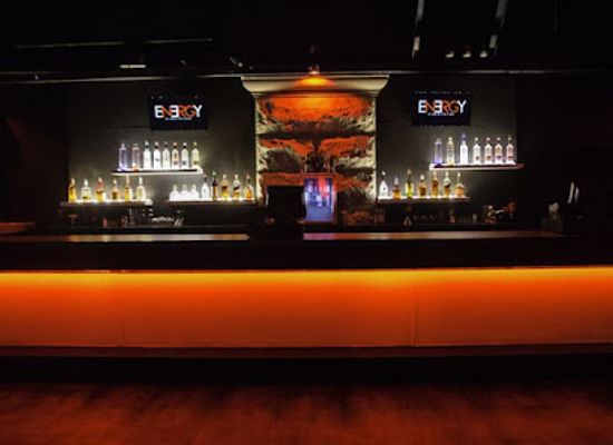 ohio/cincinnati/nightclub/energy-nightclub