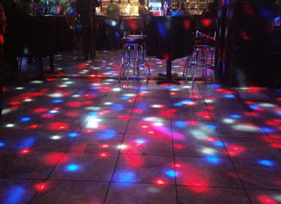 alabama/north-alabama/nightclub/club-elegance