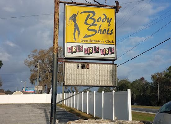 florida/ocala-national-forest/nightclub/body-shots-gentlemans-club