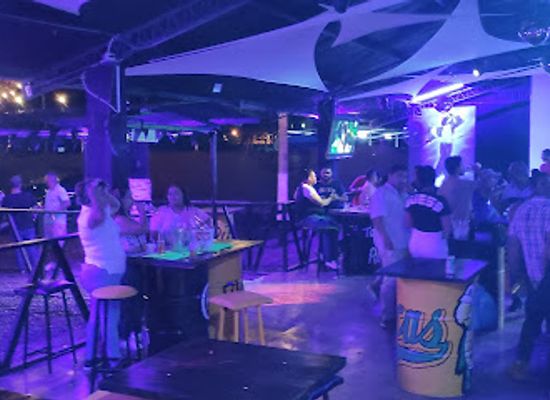 panama/david/nightclub/pachanga-disco-bar