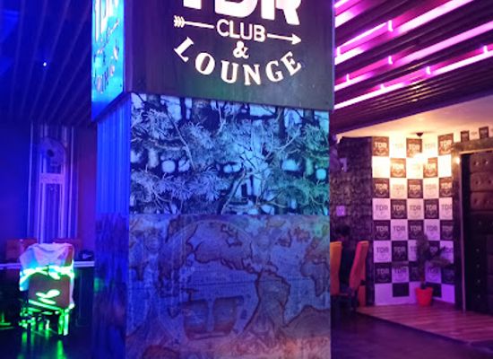 india/gwalior/nightclub/tdr-gwalior