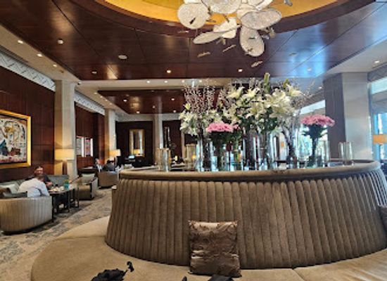 egypt/cairo/downtown-cairo/nightclub/lobby-lounge