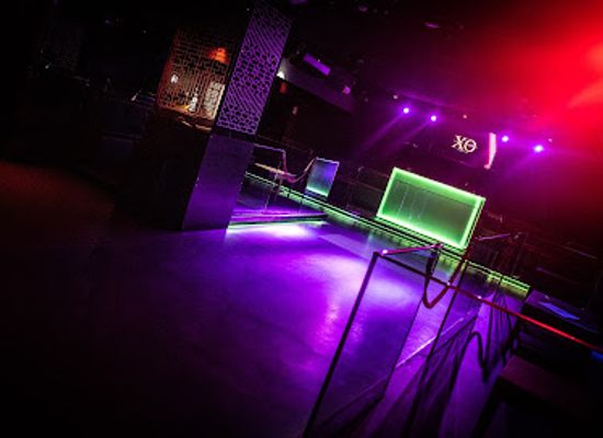 italy/valdarno/nightclub/xo-club-lounge-discoteca-in-centro-a-firenze