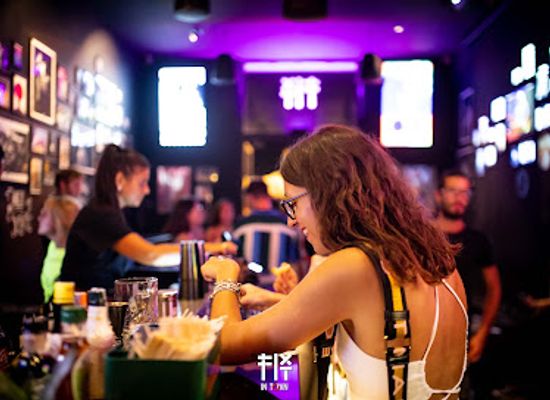 italy/bari/nightclub/fix-it-culture