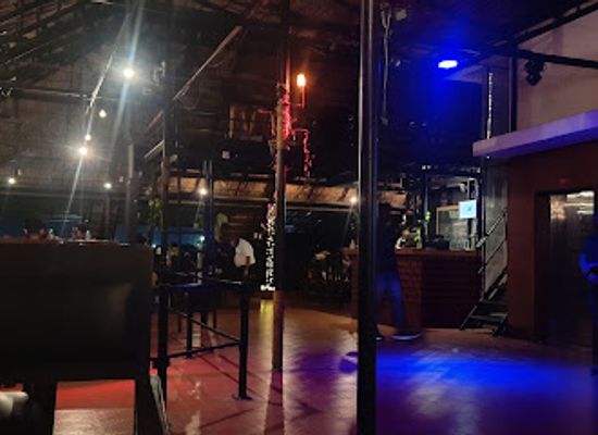 india/kochi/nightclub/clubb-18