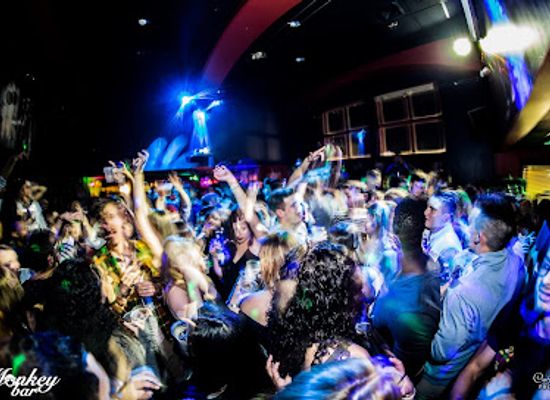 massachusetts/hampshire-county/nightclub/monkey-bar