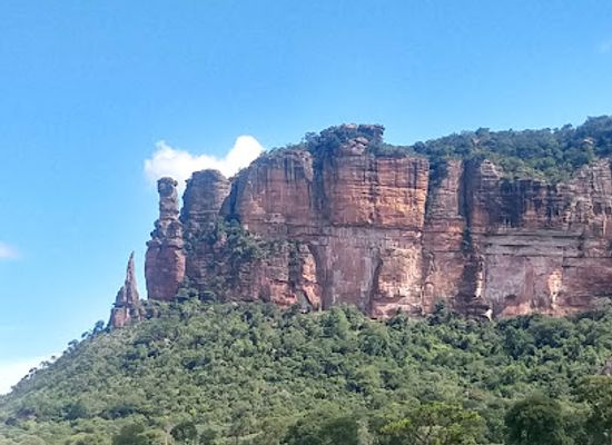 brazil/serra-do-roncador/nightclub/destino-final-serra-do-roncador