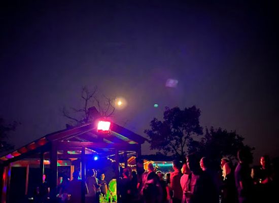 greece/western-greece/nightclub/kiosky-party-zorianos