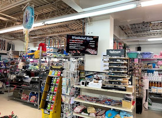 micronesia/yap/nightclub/yap-cooperative-association-general-store