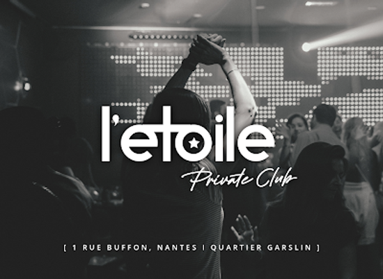 france/nantes/nightclub/l-etoile-private-club-graslin