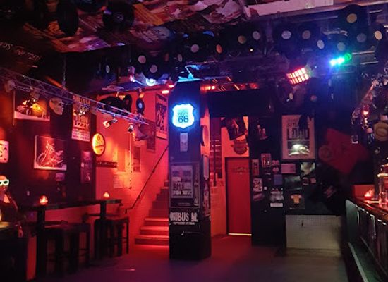 germany/munich/haidhausen/nightclub/eddy-s-rock-club